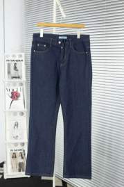 Picture of Prada Jeans Long _SKUPradasz28-36attr22012411